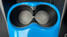 Toyota Aygo 1.0 VVT-i X-Trend 5dr x-shift Petrol Hatchback